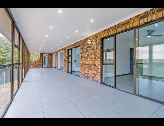 4 BEDROOM HOUSE SOLD IN FOREST HILLS